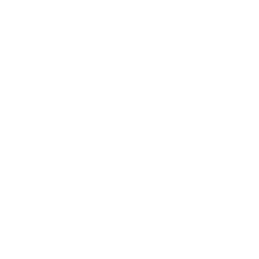 Lizard Oil