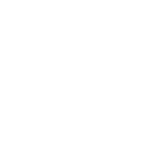 Astrid's Smithing