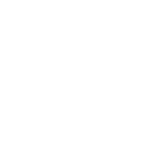 Dream-Infused Saber
