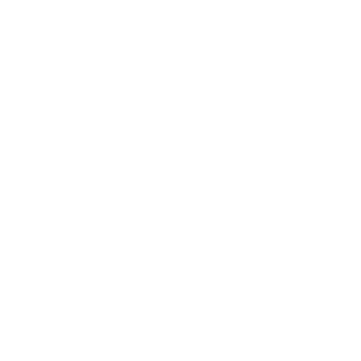 Blooming Dream