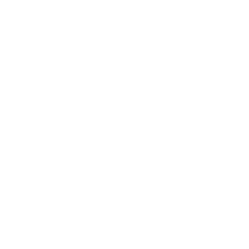 Lightning Breath