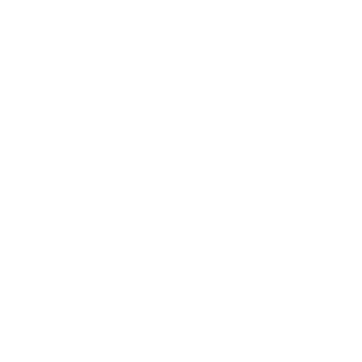 Coup de Grâce