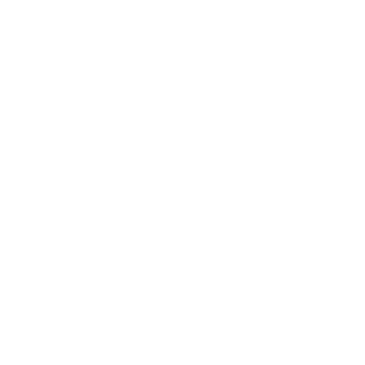 West Wind