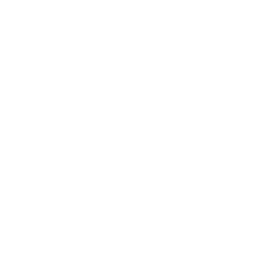 Two Hearts