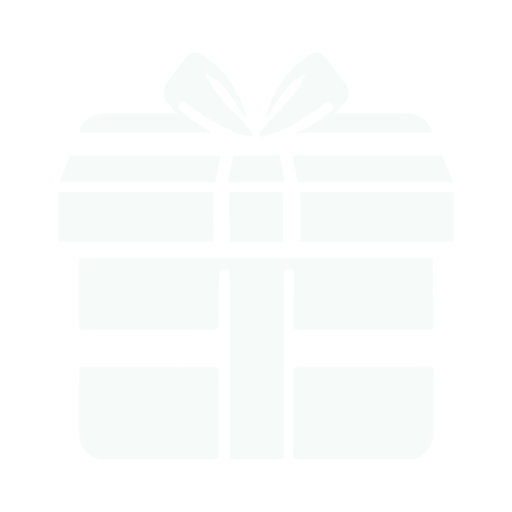 Camilla's Gift