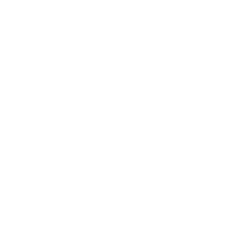 Plate Pauldrons