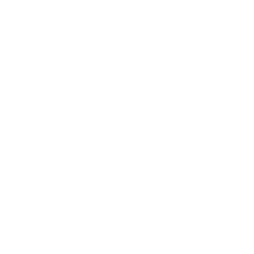 Light as a Feather