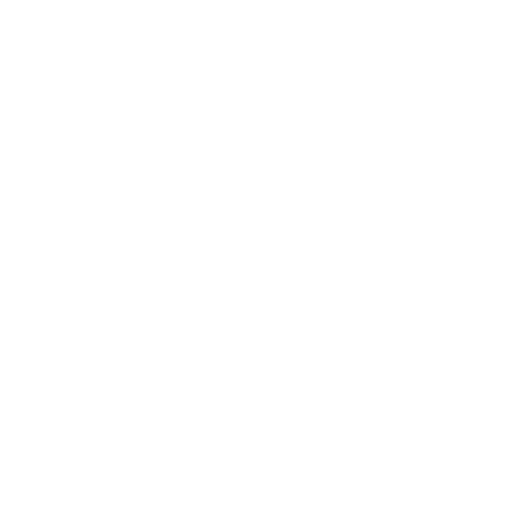 Dog Lover