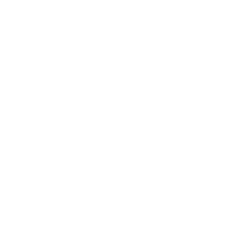 Enhanced Ferocity