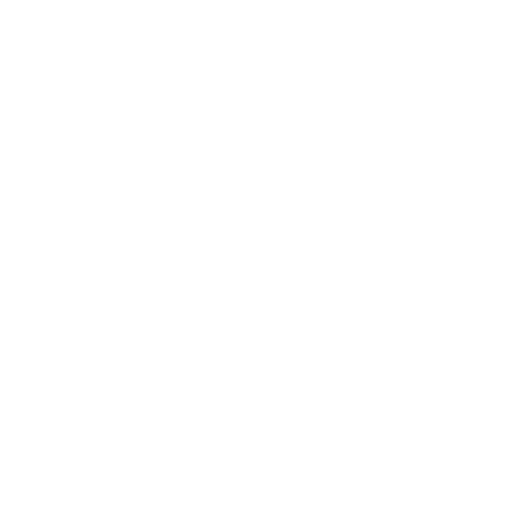 Pact of Destiny