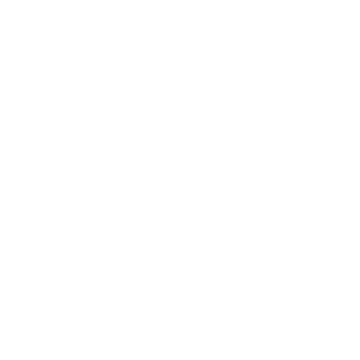Death Waltz