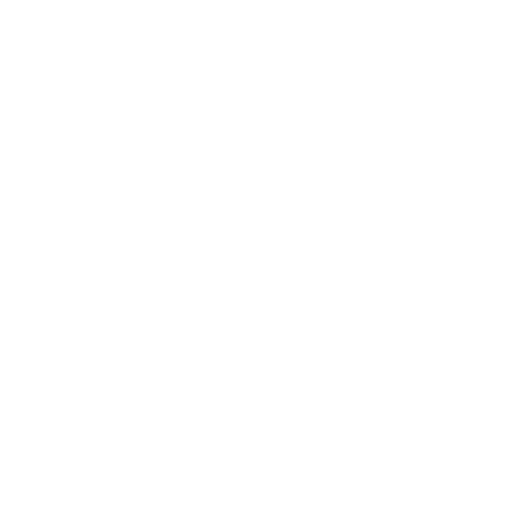 Lone Wolf