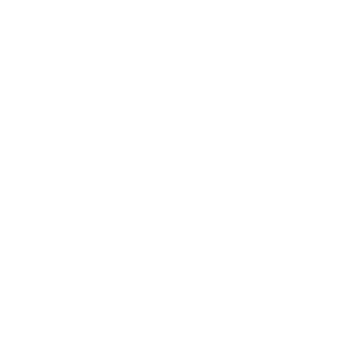 Reaping Life