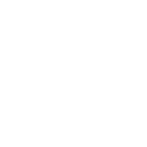 Pulverizer