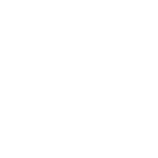 Grand Purpose