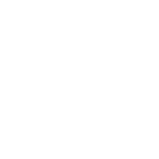 Hammer of Divinity