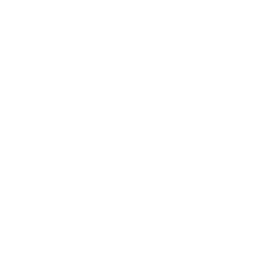 Cold Fury