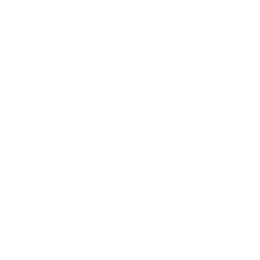 Embers
