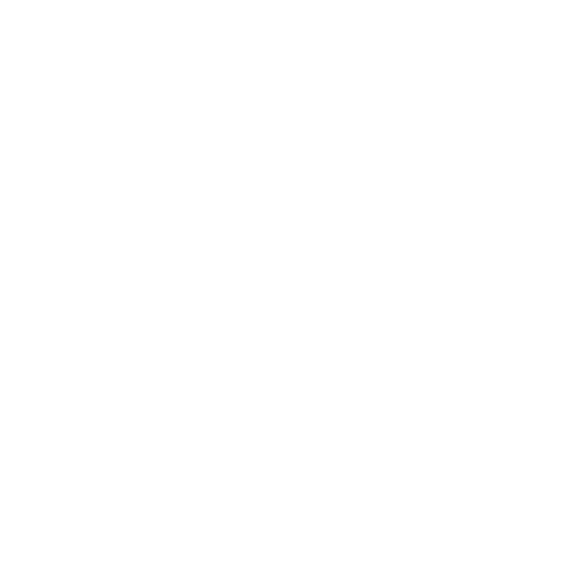 Pride Flare