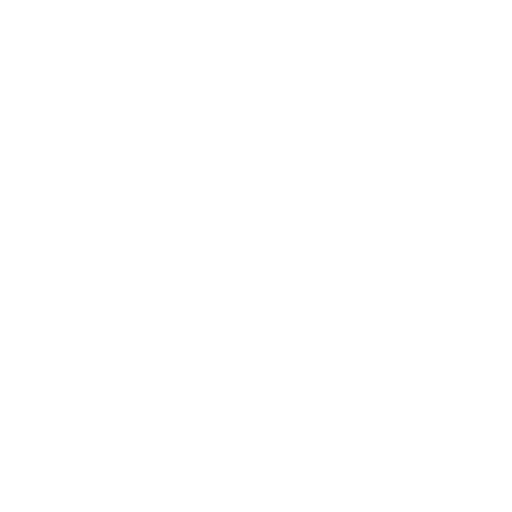 Sacred Ground
