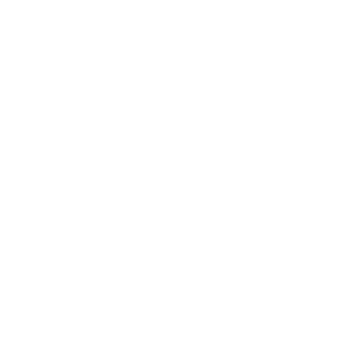 War Chest