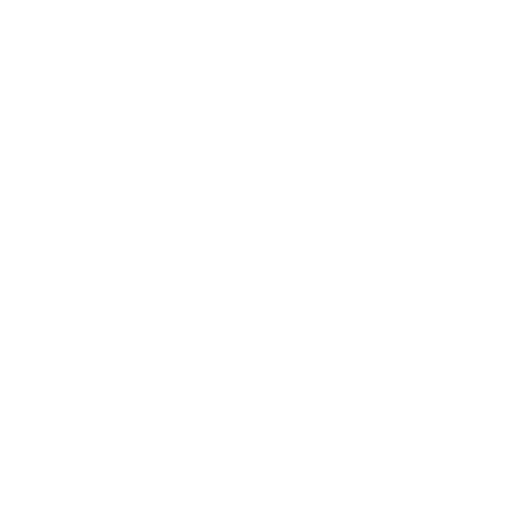 Tough Skin