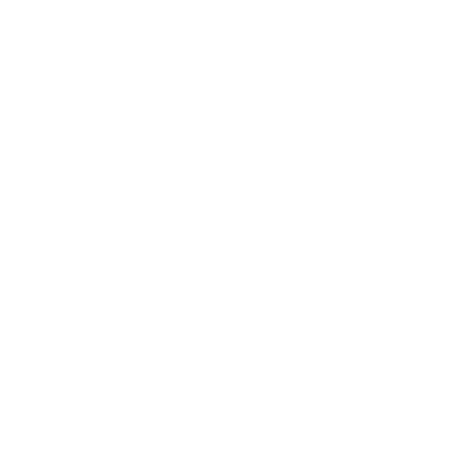 Marvelous Muscles