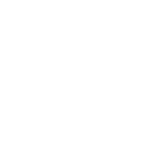 No Armor Is Too Thick