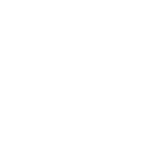Starlit Gaze
