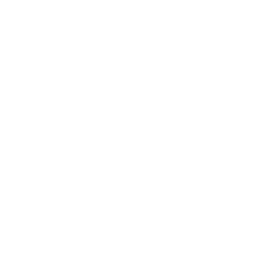 Starry Sky Tapestry