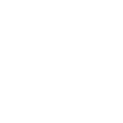 Burning Meteor