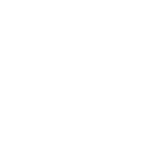 Choosing Violence