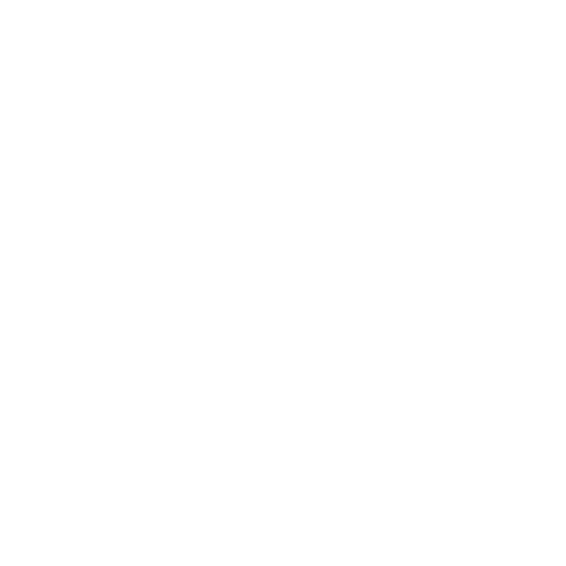 Flow Reversal