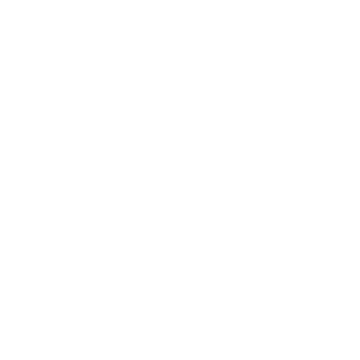 Swift Casting