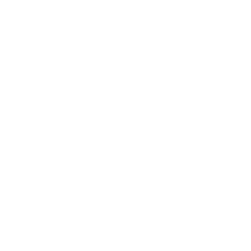 Flexible Thinking