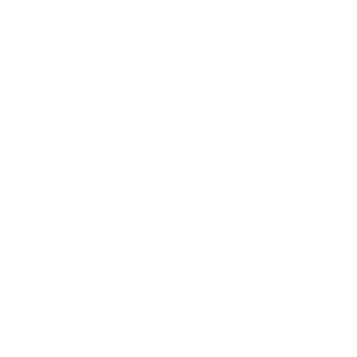 Light Heart
