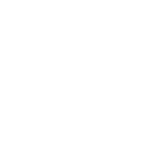God in a Fairy Tale