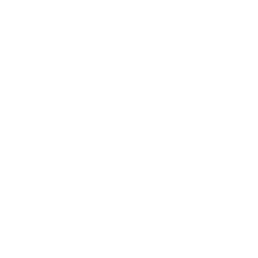 Stellar Trace