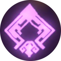 Bismuth