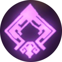 Bismuth