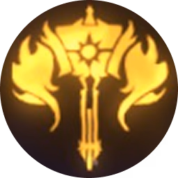 Vesper