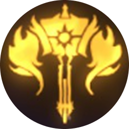 Vesper