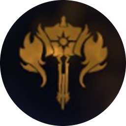 Vesper